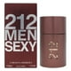 thumbnail image 2 of Perfume Carolina Herrera 212 Sexy EDT 50 ml para mujer, 2 of 3