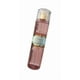 thumbnail image 1 of Body Mist. Sweetest Song. 236ml. Bath & Body Works, 1 of 2