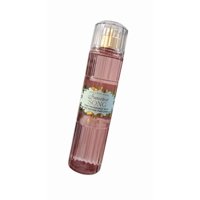 Body Mist. Sweetest Song. 236Ml. Bath & Body Works