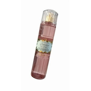 Body Mist. Sweetest Song. 236Ml. Bath & Body Works