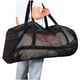 thumbnail image 2 of Bolsa De Malla Xxl Para Buceo O Equipo De Snorkel Equipamiento De Snorkel Extra Grande Ideal Para La Piscina De Playa Buceo Kayak Pesca De Lanza, 2 of 3