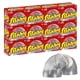 thumbnail image 1 of Toy Just Play Classic Slinky, paquete de 12 unidades, tamaño pequeño, 1 of 4