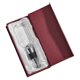 thumbnail image 2 of Tapón acrílico Creative Gifts International, vertical, 10 cm, 2 of 3