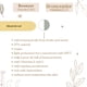 thumbnail image 4 of Bronceador Ritual Botánico 240 Ml Vegano Spf 3, 4 of 8