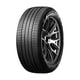 thumbnail image 1 of Neumatico NEXEN 225/55 R18 98V ROADIAN GTX, 1 of 2
