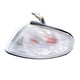 thumbnail image 1 of Farol Punta Tapabarro Delantero Izquierdo Hyundai Accent 1.5 Alpha X3 G4ek Mpi Sohc 12 Valv 1994 1996, 1 of 3