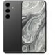 thumbnail image 1 of Samsung Galaxy S24 128GB Onyx Negro - Reacondicionado, 1 of 3