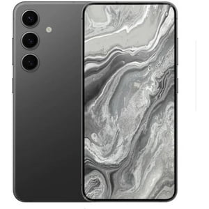 Samsung Galaxy S24 128Gb Onyx Black - Reacondicionado