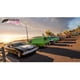thumbnail image 3 of Videojuego Xbox One Forza Horizon 3 Standard Edition, 3 of 9