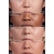 thumbnail image 2 of Almohadillas Tonificantes APPARENT. AHA BHA Niacinamida 60 unidades 110 g, 2 of 9