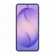thumbnail image 2 of Carcasa magnética de silicona Galaxy S26+ Azul violeta, 2 of 7