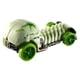 thumbnail image 3 of Vehículo de Juguete Auto sorpresa Let's Race Hot Wheels 3 años en adelante, 3 of 7