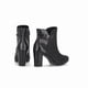 thumbnail image 3 of Bota Mujer Negro  Deise Piccadilly, 3 of 4
