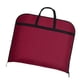 thumbnail image 1 of Funda Para Traje Funda Para Ropa Hombres Mujeres Bolsa Para Traje Colgante Para Trajes Abrigos Uniformes Rojo, 1 of 5