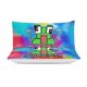 thumbnail image 4 of Waterable Unspeakable Comforter Set Soft 3 Pcs Twin Bedding Sets Thicken for All Season, 4 of 5