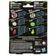 thumbnail image 2 of Trompo Beyblade X Chain Incendio 5-60HT y Arrow Wizard 4-60N, 2 of 3