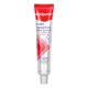 thumbnail image 2 of Pasta Dental Sensitive Pro-Alivio Inmediato Encías, 2 of 7