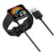 thumbnail image 1 of Cargador compatible Xiaomi Redmi Watch 2 3 Lite, 1 of 5