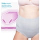 thumbnail image 1 of Ropa interior desechable Frida Mom C-Section Regular, paquete de 8, 1 of 7