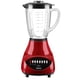 thumbnail image 1 of Licuadora TH-401VR 1.75 Litros 400W Rojo, 1 of 2