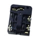 thumbnail image 2 of Arrancador de compresor de refrigerador 6SP9009, portátil, robusto, de alta eficiencia, con protección contra sobrecargas, accesorio para congelador,, 2 of 5