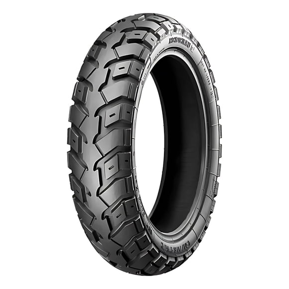 Neumatico Moto Heideanu K60 Scout 130/80R17 TL 65T
