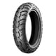 thumbnail image 1 of Neumatico Moto Heideanu K60 Scout 130/80R17 TL 65T, 1 of 2