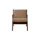 thumbnail image 2 of Sitial Bremen Velvet Beige, 2 of 4