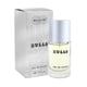 thumbnail image 1 of BV440 30 ml Hombre, 1 of 2