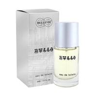 Bellevie - Bv440 30 Ml Hombre