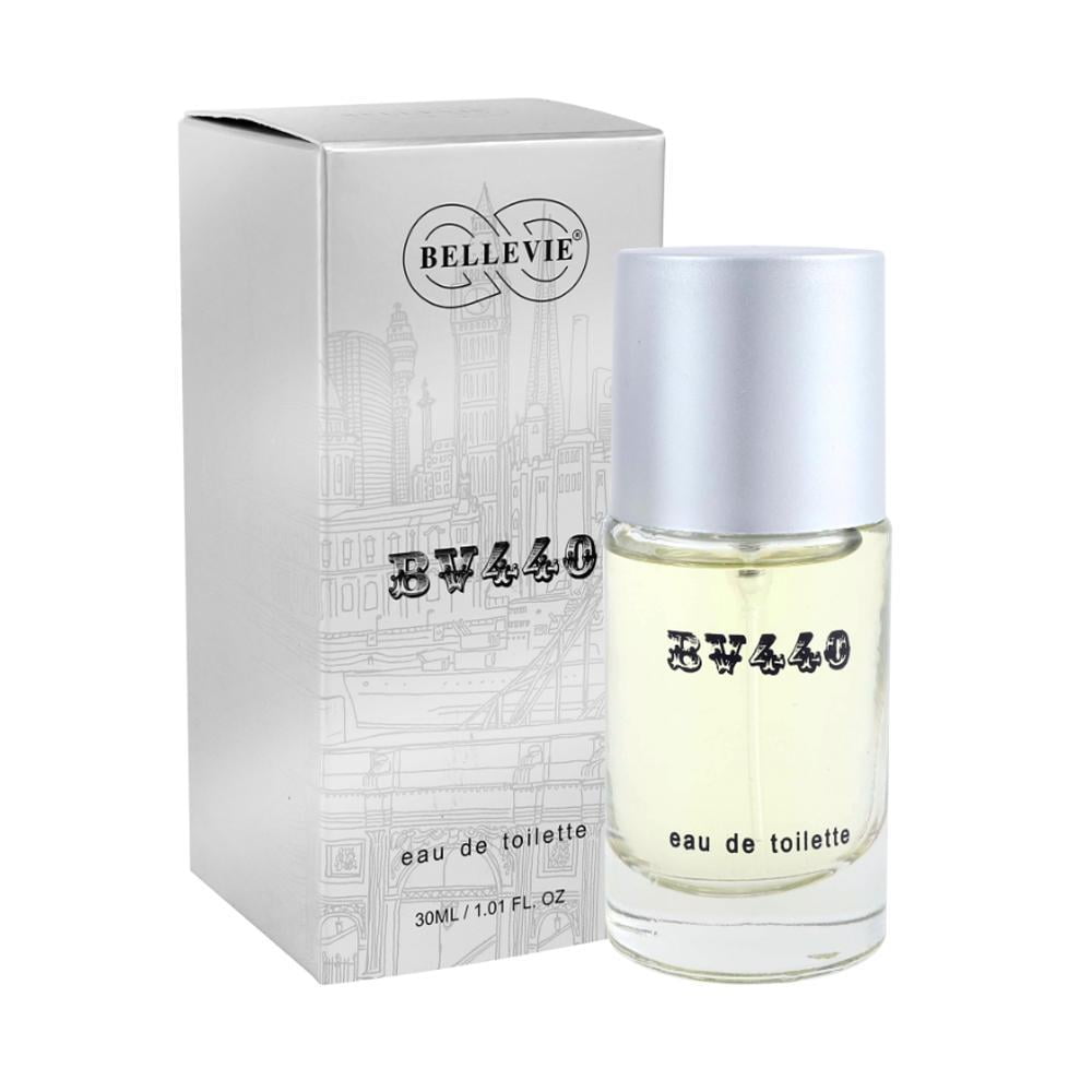Bellevie - Bv440 30 Ml Hombre