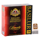 thumbnail image 2 of Té negro - ENGLISH BREAKFAST - 100 Bolsas (sin sobres)- Basilur, 2 of 2