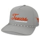 thumbnail image 1 of Gorra Legacy colores del equipo Texas Longhorns, 1 of 7