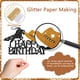 thumbnail image 5 of Decoraciones para tartas con diseño de vaquero, 25 unidades, diseño western, 5 of 7