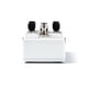 thumbnail image 3 of Pedal Dunlop M87 Mxr Bass Compressor - Ea, 3 of 5