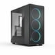 thumbnail image 1 of Gabinete Fractal Design Negro, 1 of 3