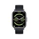 thumbnail image 1 of Reloj Compatible iOS/Android Gris espacial, 1 of 3