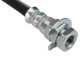 thumbnail image 3 of Manguera de freno TRQ trasera izquierda para Ford Explorer y Mercury, 3 of 6