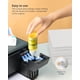 thumbnail image 4 of Tinta De Sublimación Hipoo 600 Ml Para Impresoras Et 8500 Et 8550, 4 of 6