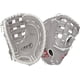 thumbnail image 1 of Guante de sóftbol Rawlings Serie R9 First Base, 12.5 pulgadas, 1 of 5