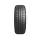 thumbnail image 2 of Neumatico 165/60R14 ROADX H11 75H, 2 of 2