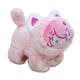 thumbnail image 3 of Animales De Peluche Slap Band Muñeca Animales Mascotas Slap Pulsera Para Niños Niñas Niños Conejo, 3 of 3