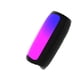 thumbnail image 4 of Parlante ZoundFire Pro Negro, 4 of 5
