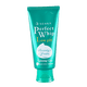 thumbnail image 1 of Facial Foam Shiseido Senka Perfect Whip Low pH Calming Cica, 1 of 1