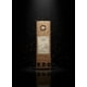 thumbnail image 3 of Quintal - Chocolate De Leche Con Almendras - Barra 250g, 3 of 5