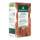 thumbnail image 1 of 8R Rubio Claro Cobrizo - Tintura Permanente Natural, 1 of 8