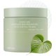 thumbnail image 1 of Almohadillas tónicas exfoliantes celimax Ji.Woo.Gae Heartleaf BHA (60), 1 of 9