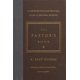 thumbnail image 1 of Crossway – El Libro del Pastor, 1 of 1