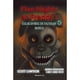 thumbnail image 1 of Five Nights At Freddy'S.Escalofrios 2, 1 of 2