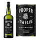 thumbnail image 1 of Whisky Irlandés Proper Twelve 1l (conor Mcgregor), 1 of 3